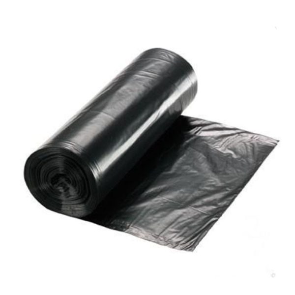 ΠΛΑΣΤΙΚΕΣ ΣΑΚΟΥΛΕΣ ΑΠΟΡΡΙΜΑΤΩΝ 58x72cm ΣΕ ΡΟΛΟ 10ΤΜΧ TY-58x72