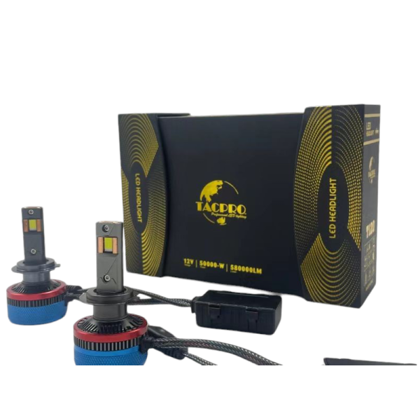 ΛΑΜΠΕΣ ΑΥΤΟΚΙΝΗΤΟΥ H7/12V SUPER BRIGHT WMG-03843