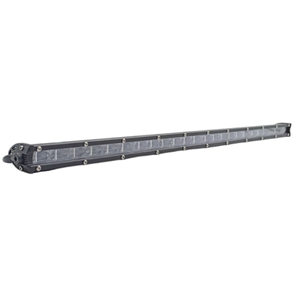 LED ΜΠΑΡΑ ΕΡΓΑΣΙΑΣ ΜΟΝΗ ΣΕΙΡΑ 72W KX-02264