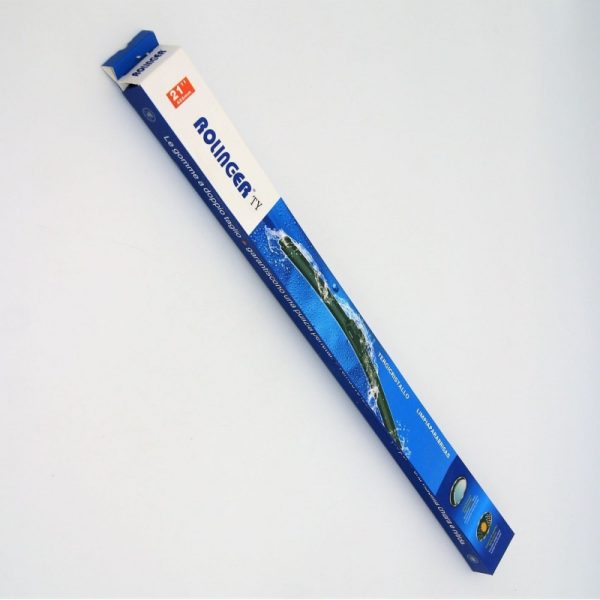 ΥΑΛΟΚΑΘΑΡΙΣΤΗΡΑΣ S858 21''/525mm CE-6027-21